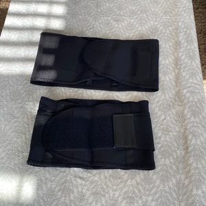 Waist Trainer 💦